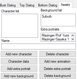 Assets.png